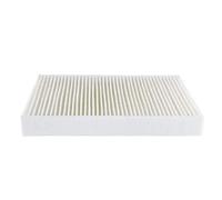 Filtro abitacolo Filtro particellare 1 987 435 103 BOSCH per VOLVO POLESTAR