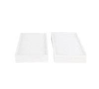 Filtro abitacolo Filtro particellare 1 987 435 110 BOSCH per BMW MINI