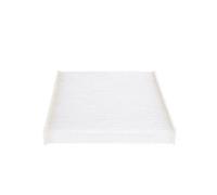 Filtro abitacolo Filtro particellare 1 987 435 112 BOSCH per ALFA ROMEO GIULIA