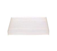 Filtro abitacolo Filtro particellare 1 987 435 113 BOSCH per MERCEDES-BENZ EQV