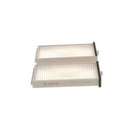 Filtro cabina BOSCH 1 987 435 119