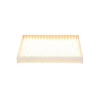 Filtro cabina BOSCH 1 987 435 120