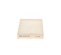 BOSCH 1 987 435 121 Filtro abitacolo