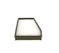 Filtro cabina BOSCH 1 987 435 122