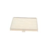 BOSCH 1 987 435 127 Filtro abitacolo