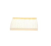 Filtro cabina BOSCH 1 987 435 128
