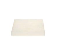 Filtro abitacolo Filtro particellare 1 987 435 133 BOSCH per KIA HYUNDAI