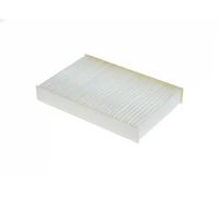 BOSCH 1 987 435 139 Filtro abitacolo
