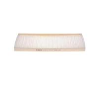 BOSCH 1 987 435 140 Filtro abitacolo