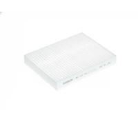 BOSCH 1 987 435 183 Filtro abitacolo