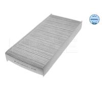 Meyle Filtro Abitacolo Peugeot 11-123190012