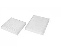 MEYLE 11-12 319 0020 Filtro abitacolo