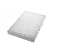 MEYLE Filtro abitacolo 112 319 0004 Filtro particellare Cartuccia filtro Filtro antipolline Altezza: 29 Larghezza: 205 Lunghezza: 300