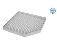 Filtro abitacolo Filtro particellare 112 319 0020 MEYLE per AUDI PORSCHE