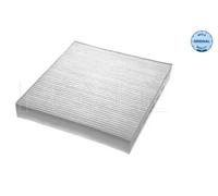 Filtro abitacolo Filtro particellare 15-12 319 0000 MEYLE per ALFA ROMEO SPIDER