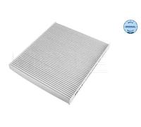 Filtro abitacolo Filtro particellare 15-12 319 0004 MEYLE per ALFA ROMEO