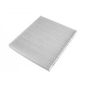 MEYLE 15-12 319 0004 Filtro abitacolo