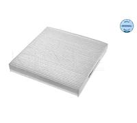 Filtro abitacolo Filtro particellare 16-12 319 0006 MEYLE per RENAULT LAGUNA II