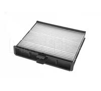 Meyle 16 - 123190014 Filtro di ventilazione per abitacolo