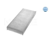 Filtro abitacolo Filtro particellare 16-12 319 0016 MEYLE per RENAULT TWINGO I