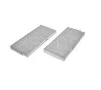 Meyle Filtro Abitacolo Renault 16-123190019/S