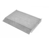 Meyle Filtro Abitacolo Renault 16-123190021