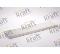 Filtro abitacolo Filtro particellare 1732000 KRAFT AUTOMOTIVE per VW FORD SEAT