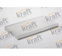 Filtro abitacolo Filtro particellare 1732040 KRAFT AUTOMOTIVE per FORD FOCUS I