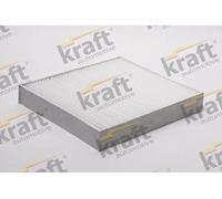 Filtro abitacolo Filtro particellare 1732050 KRAFT AUTOMOTIVE per VOLVO FORD