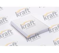 Filtro abitacolo Filtro particellare 1732080 KRAFT AUTOMOTIVE per FORD VOLVO