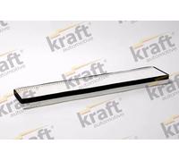 Filtro abitacolo Filtro particellare 1732150 KRAFT AUTOMOTIVE per JAGUAR FORD