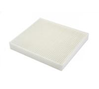 KRAFT 1732990 Filtro abitacolo