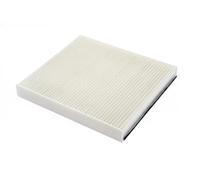 Filtro abitacolo Filtro particellare 1734043 KRAFT AUTOMOTIVE per NISSAN