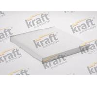 Filtro abitacolo Filtro particellare 1735925 KRAFT AUTOMOTIVE per FIAT PEUGEOT