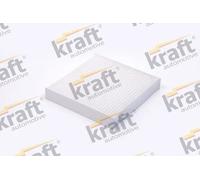 Filtro abitacolo Filtro particellare 1737005 KRAFT AUTOMOTIVE per SUZUKI FIAT