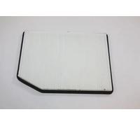 Filtro abitacolo Filtro particellare 180000910 AUTOMEGA per RENAULT LAGUNA I