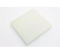 Filtro abitacolo Filtro particellare 180003010 AUTOMEGA per RENAULT DACIA NISSAN