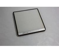 Filtro abitacolo Filtro particellare 180003910 AUTOMEGA per CITROËN PEUGEOT