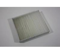 Filtro abitacolo Filtro particellare 180045110 AUTOMEGA per FORD S-MAX MONDEO IV