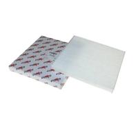 Filtro abitacolo Filtro particellare 180048810 AUTOMEGA per FIAT PEUGEOT CITROËN