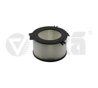 Filtro abitacolo Filtro particellare 18190184701 vika per VW