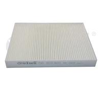 Filtro abitacolo Filtro particellare 18190184801 vika per VW AUDI