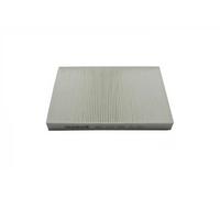 VIKA Filtro Interno Filtro Antiparticolato Per Audi A4 8EC B7 Seat Exeo ST 3R5