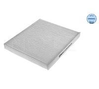 Filtro abitacolo Filtro particellare 214 319 0000 MEYLE per ABARTH FIAT LANCIA
