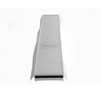 Filtro abitacolo Filtro particellare 21650107 CORTECO per FORD MONDEO I COUGAR
