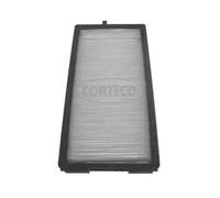 Filtro abitacolo Filtro particellare 21651197 CORTECO per BMW ALPINA
