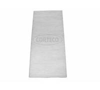 CORTECO 21651915 Filtro abitacolo