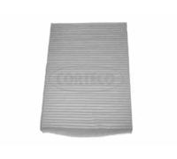 Filtro abitacolo Filtro particellare 21651983 CORTECO per NISSAN RENAULT DACIA