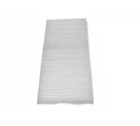 Corteco Filtro abitacolo 21651995 – filtro particellare per Ford Focus I