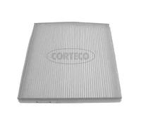 MICRONAIR FILTRI MP086 Micron Air Filtri A.,